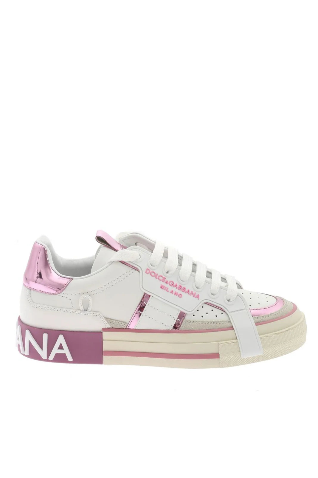 CK1863 - - DOLCE & GABBANA DONNA
