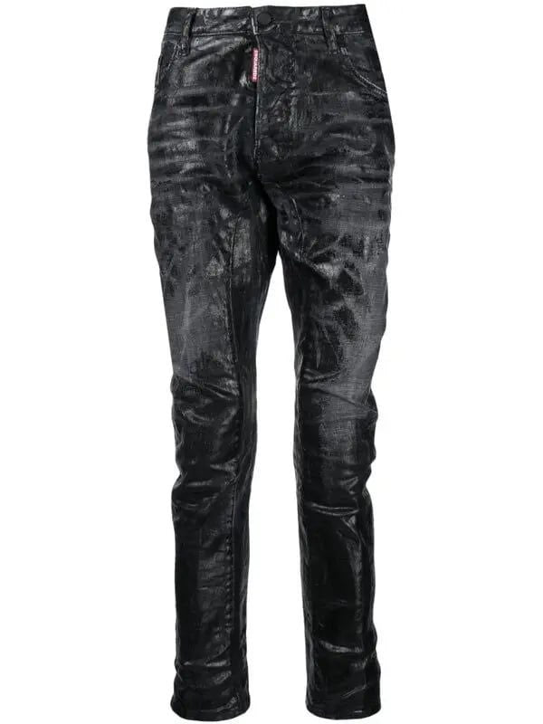 S74LB1345 - - DSQUARED2