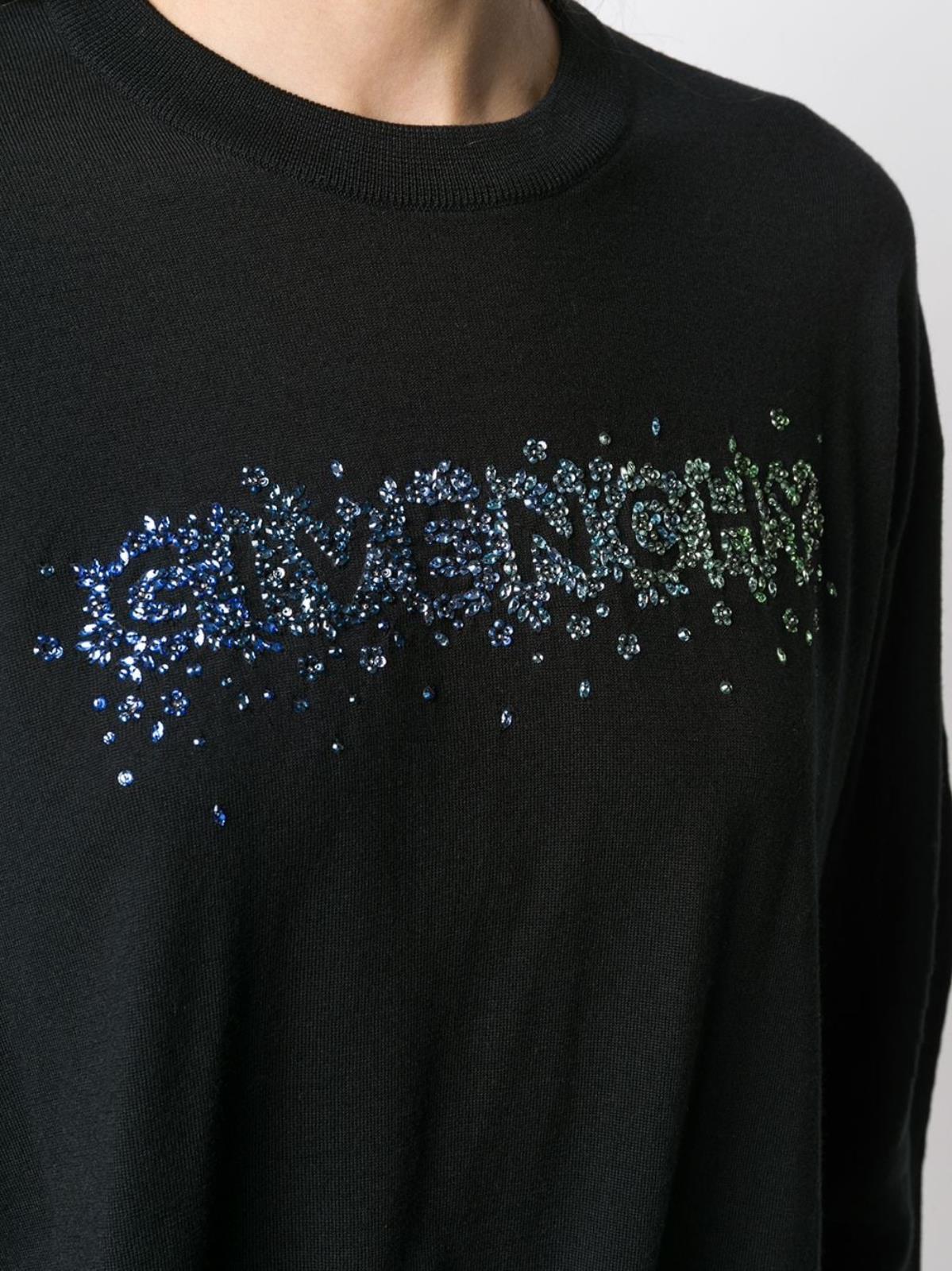 BW90B84Z7Y - - GIVENCHY DONNA