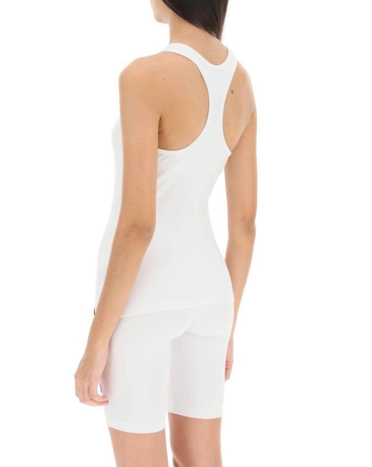 D8D204030 - - DSQUARED2 DONNA