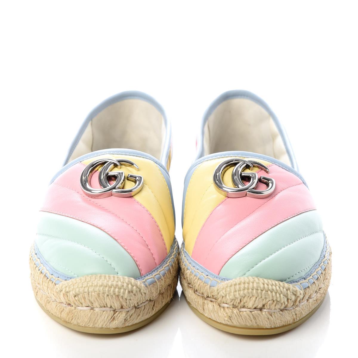 628160 - - GUCCI DONNA