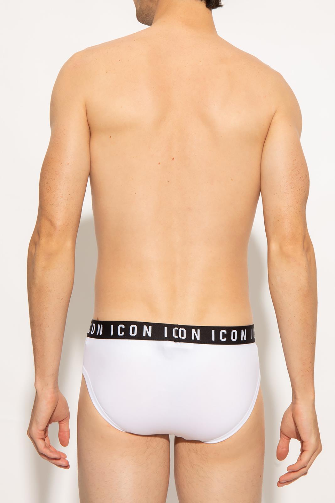 D9L613850 - - DSQUARED2