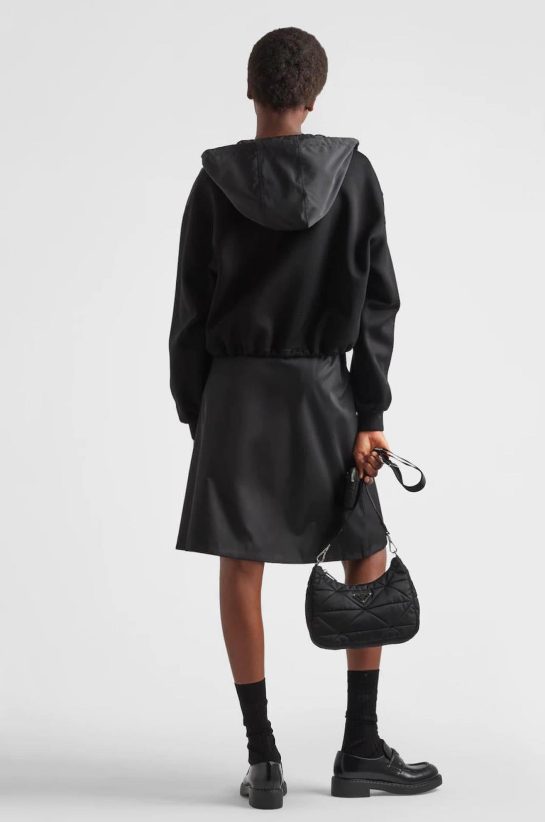138604 - - PRADA DONNA
