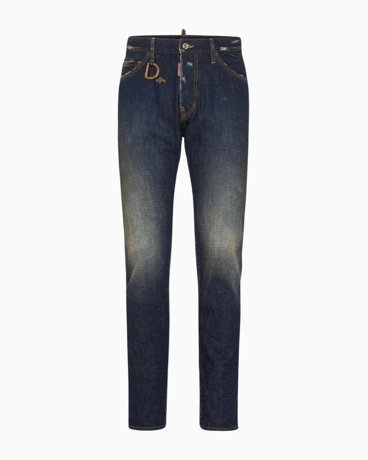 S774LB1760 - - DSQUARED2