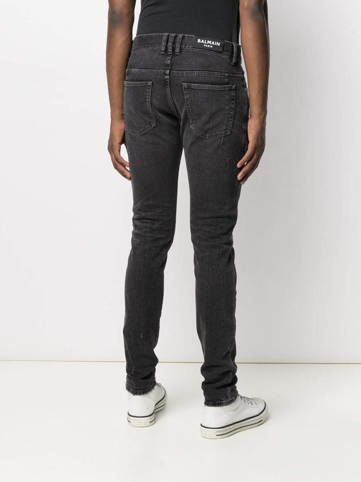 VH1MG000 - - BALMAIN