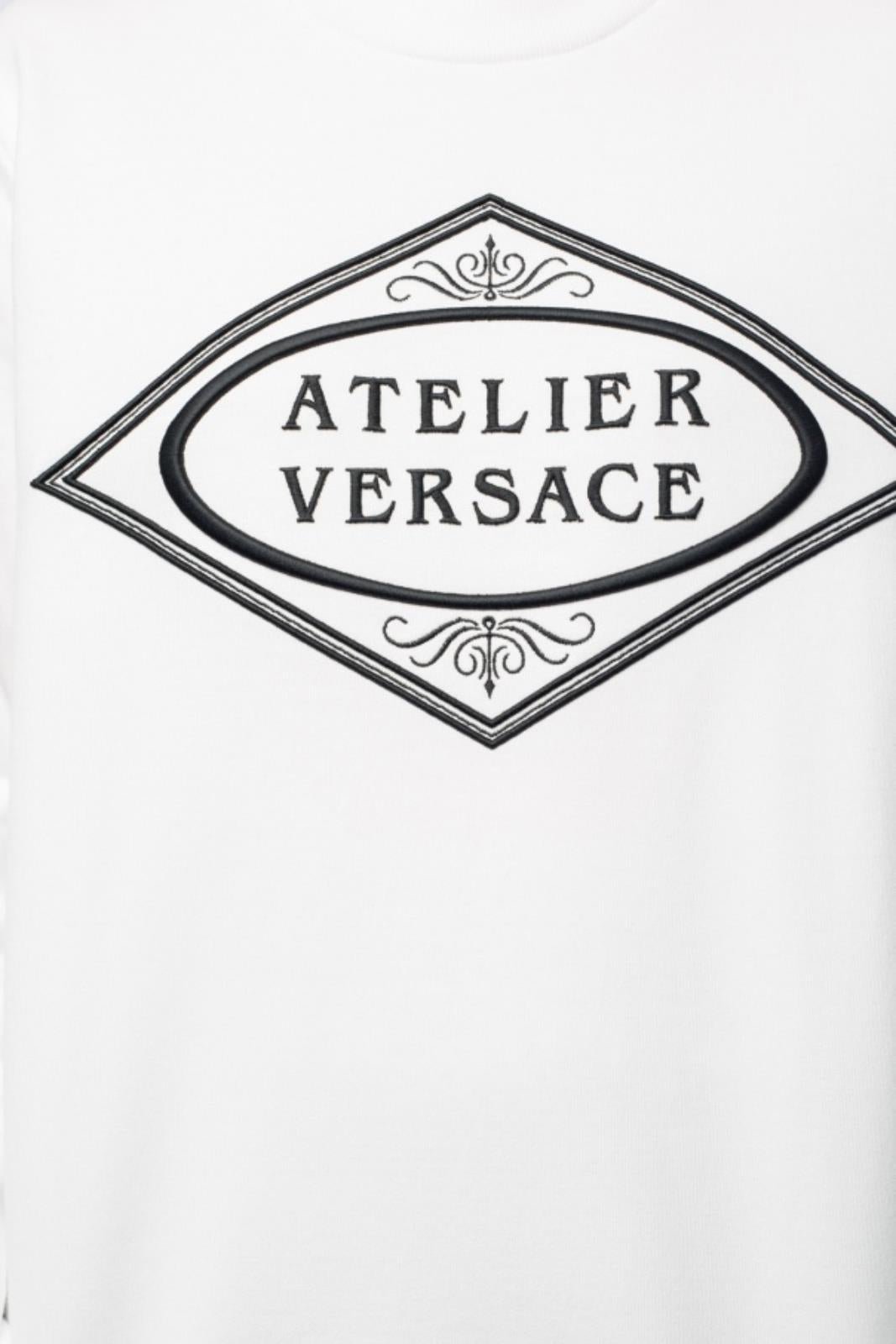 A83930 - - VERSACE
