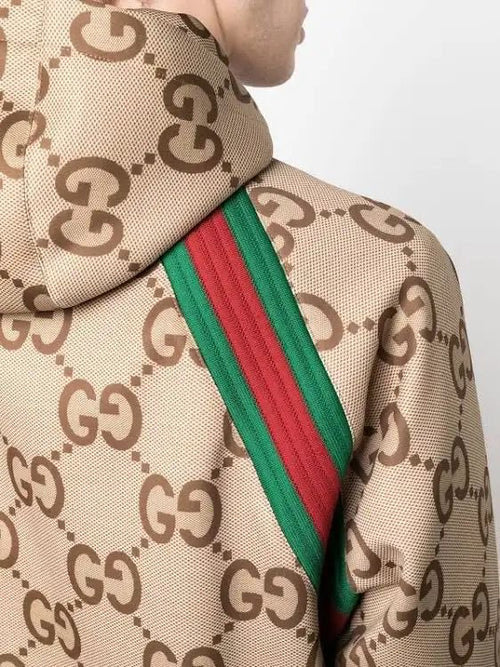 713974 - - GUCCI
