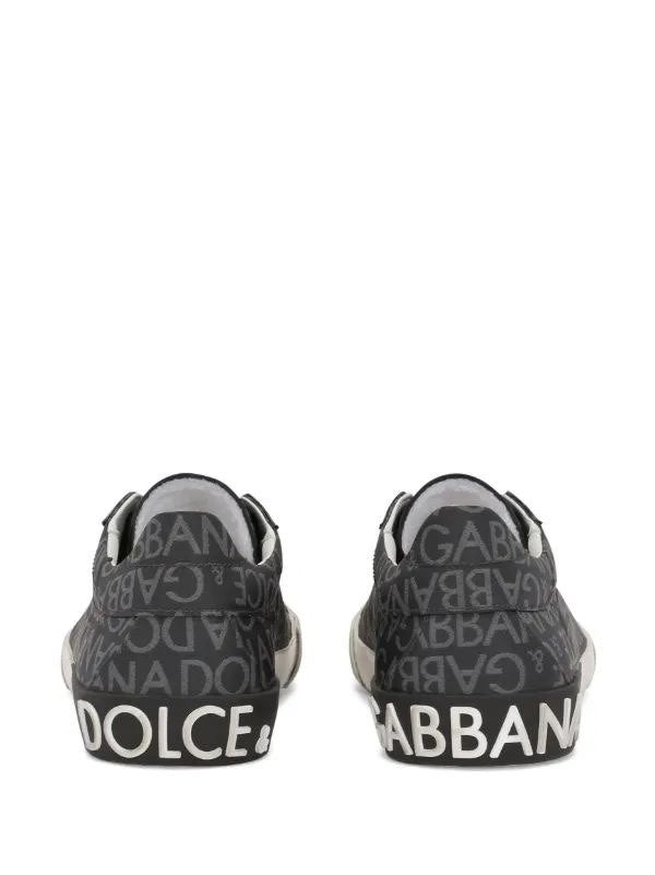 CS2203 AM924 - - DOLCE & GABBANA