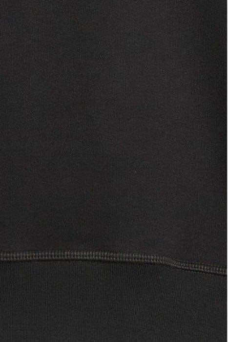 S71GU0683 - - DSQUARED2