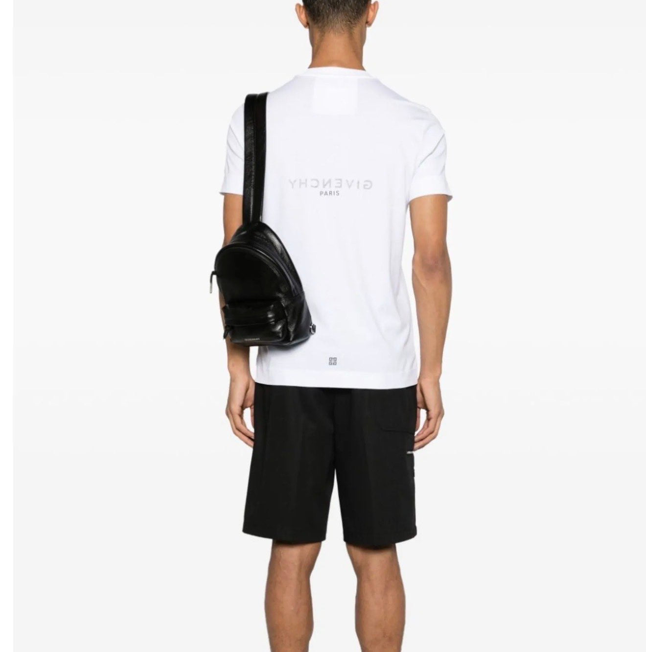 BM71653Y6B. - - GIVENCHY