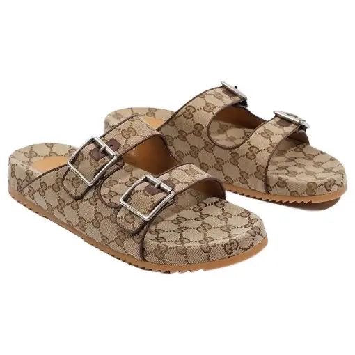 658020 - - GUCCI