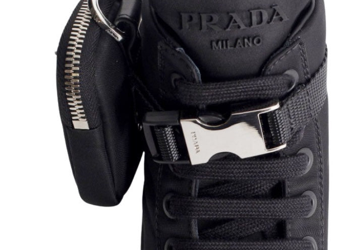 1T551M - - PRADA DONNA