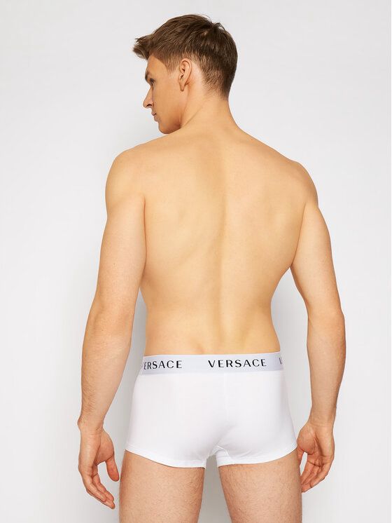 AUU04020 - - VERSACE