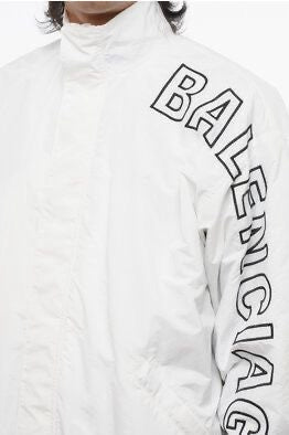 768920 - - BALENCIAGA