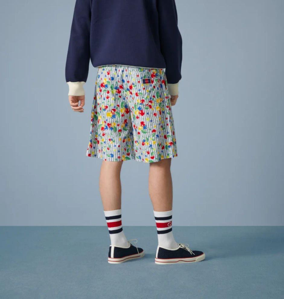 746992 - - GUCCI