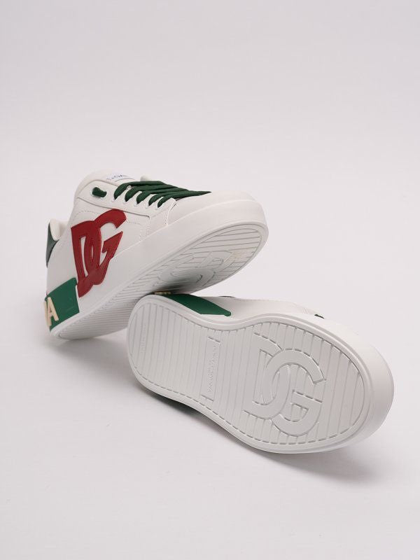 CS1772 AN384 - - DOLCE & GABBANA