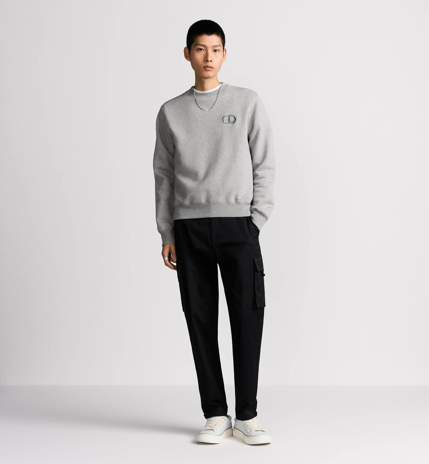 113J699A0531 - - DIOR