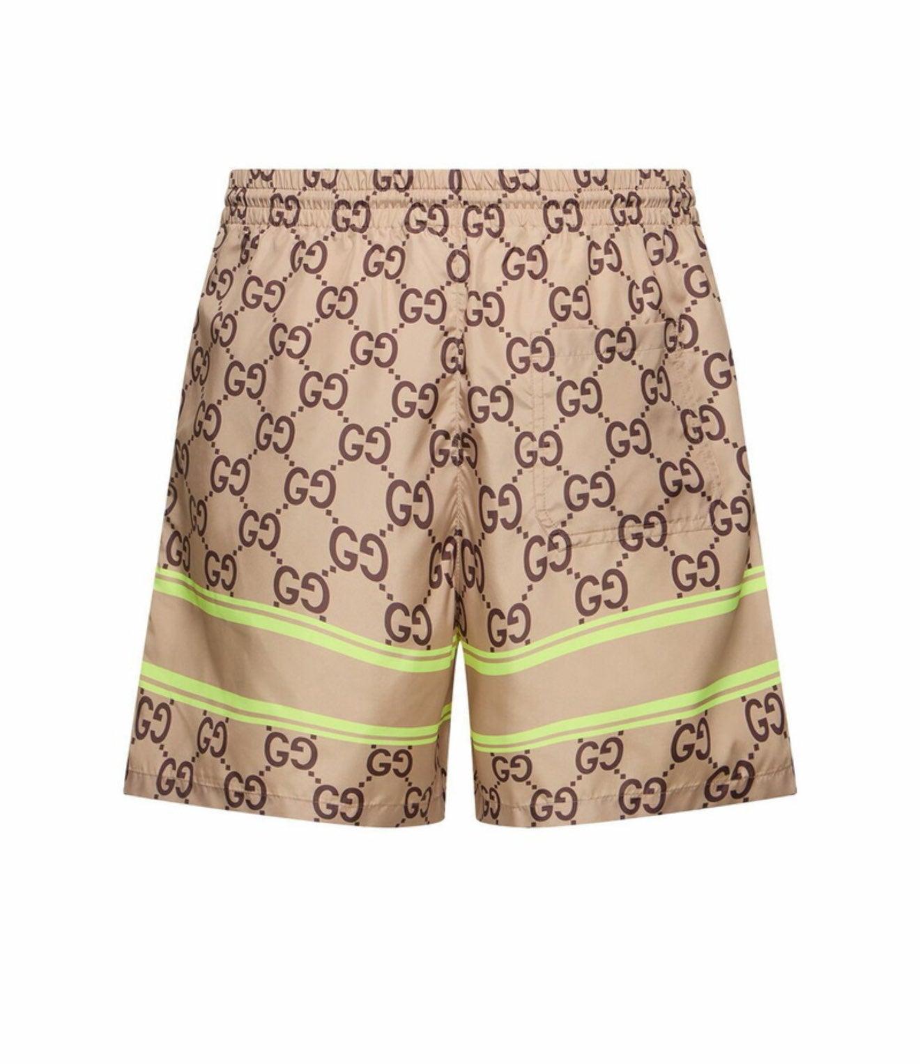787909 - - GUCCI