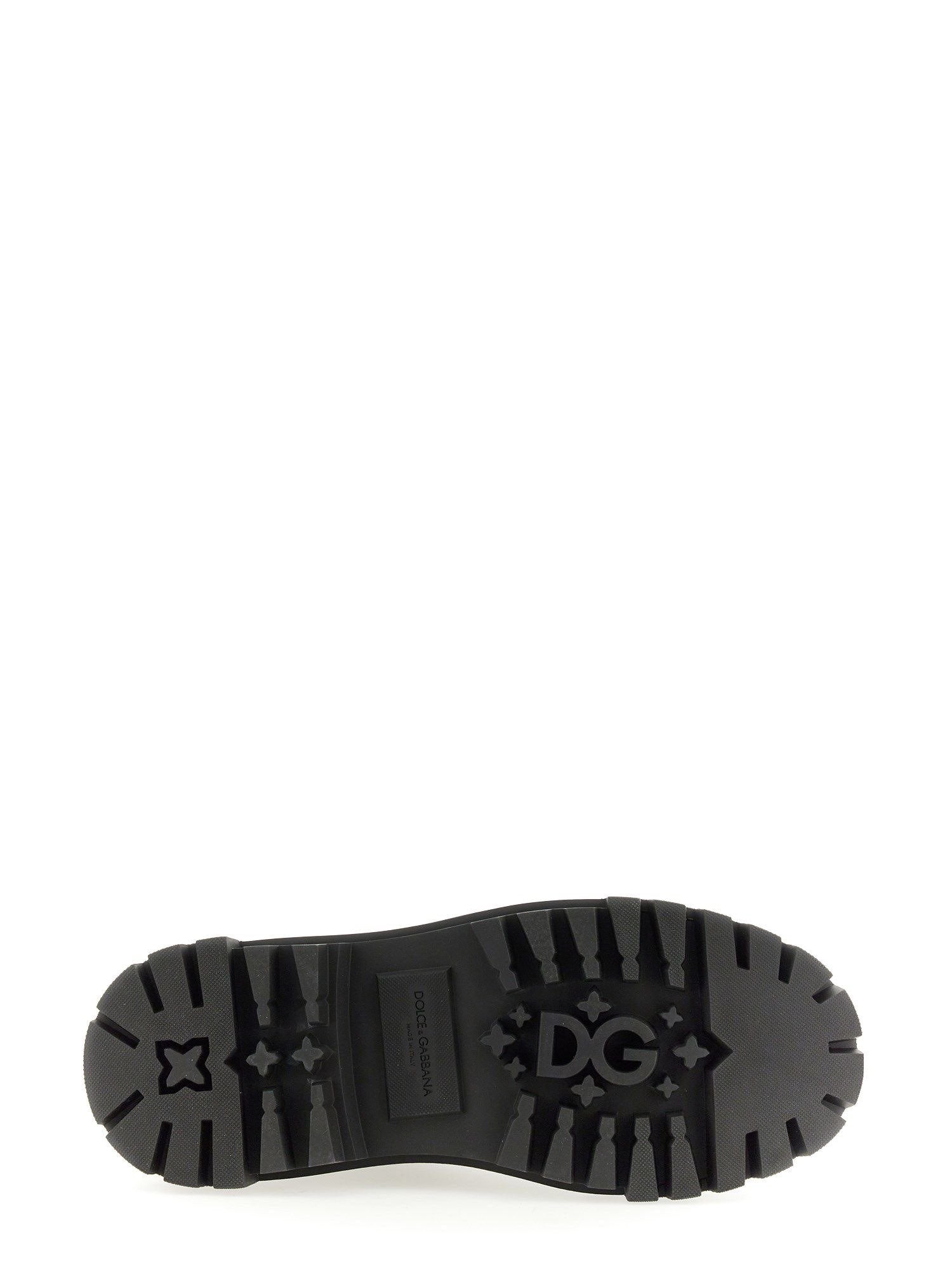 A60566 - - DOLCE & GABBANA
