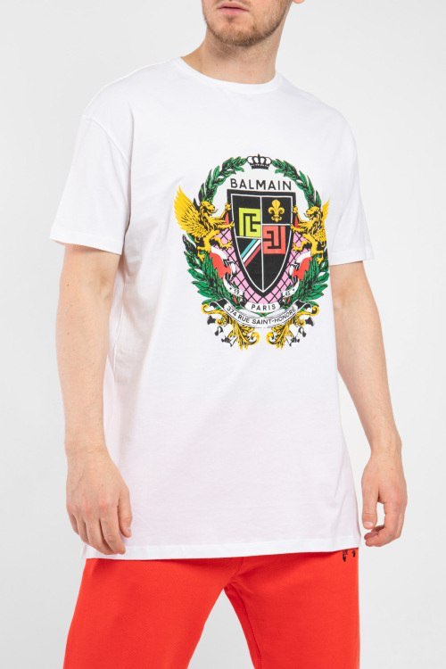 VH0EH000 - - BALMAIN
