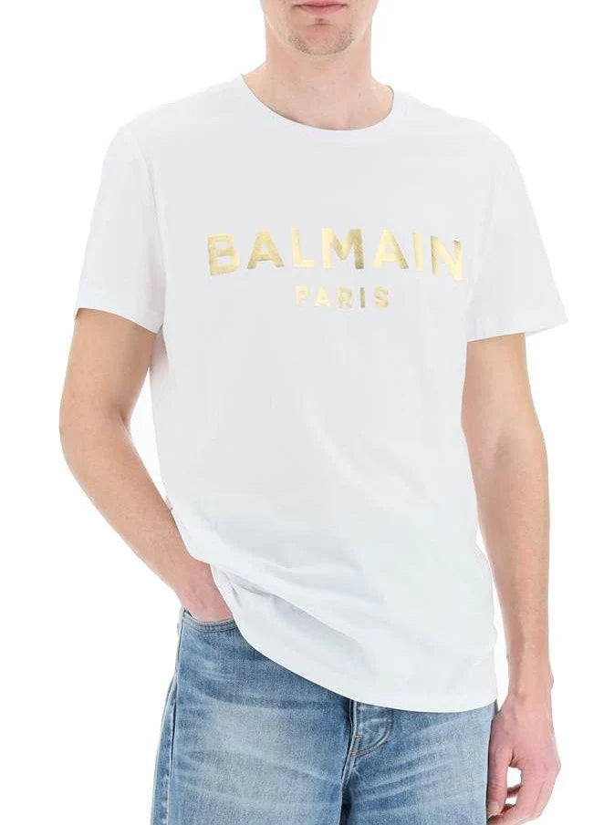XH1EF000 - - BALMAIN