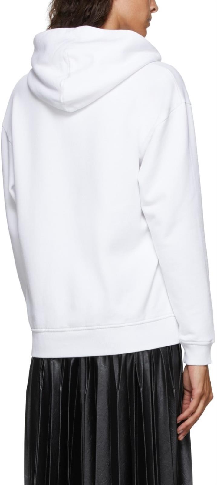 BWJ01C3Z0Y 100 - - GIVENCHY DONNA