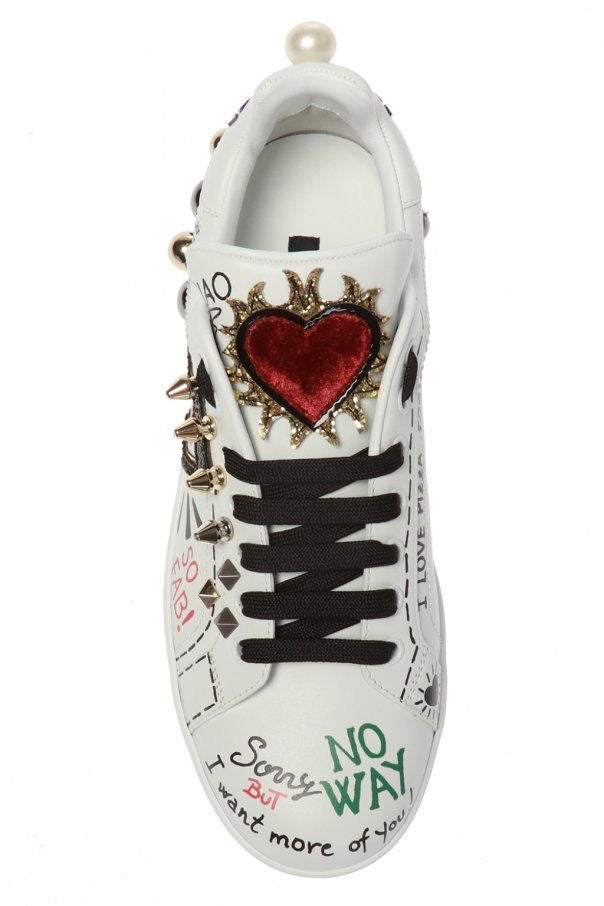 CK1562 - - DOLCE & GABBANA DONNA