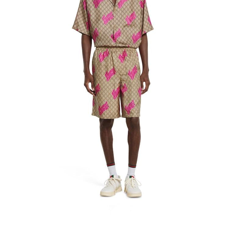 810782 - - GUCCI