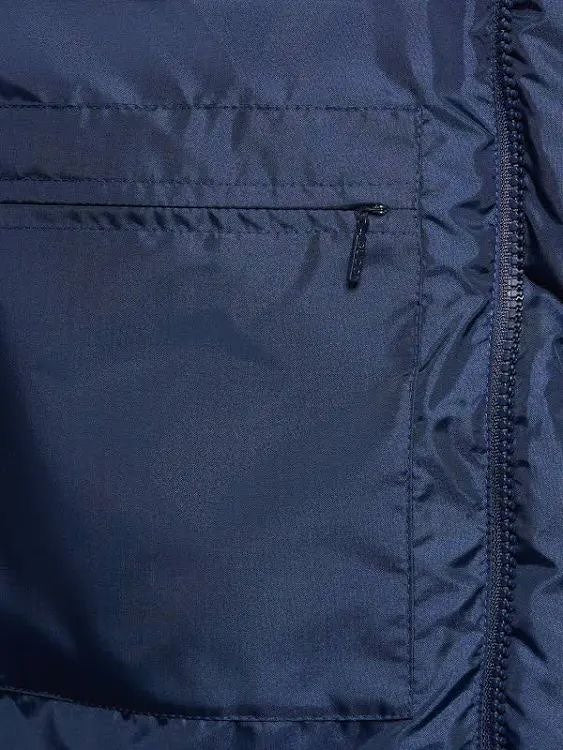 698713 - - GUCCI