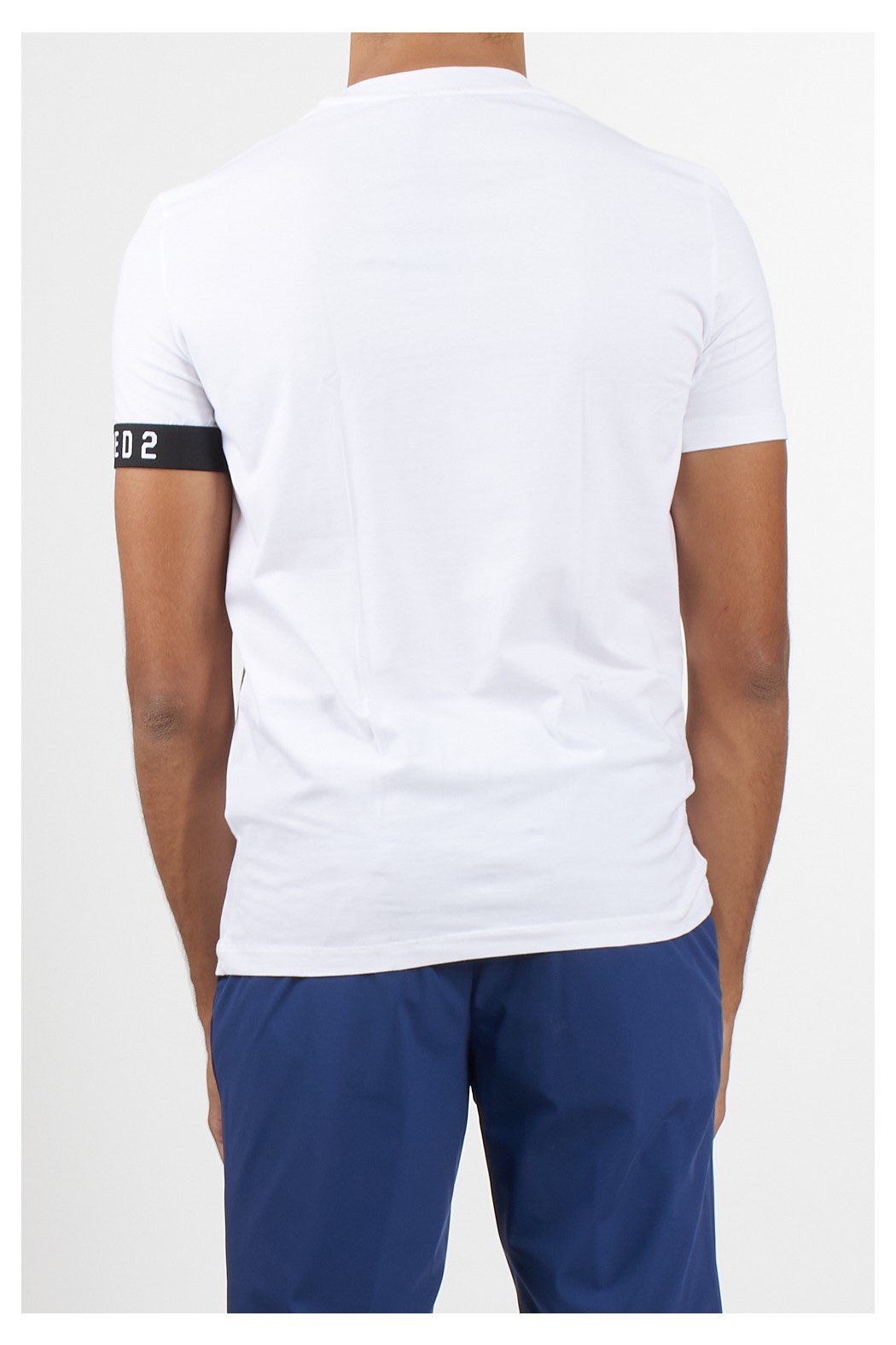 D9M3S5620 - - DSQUARED2