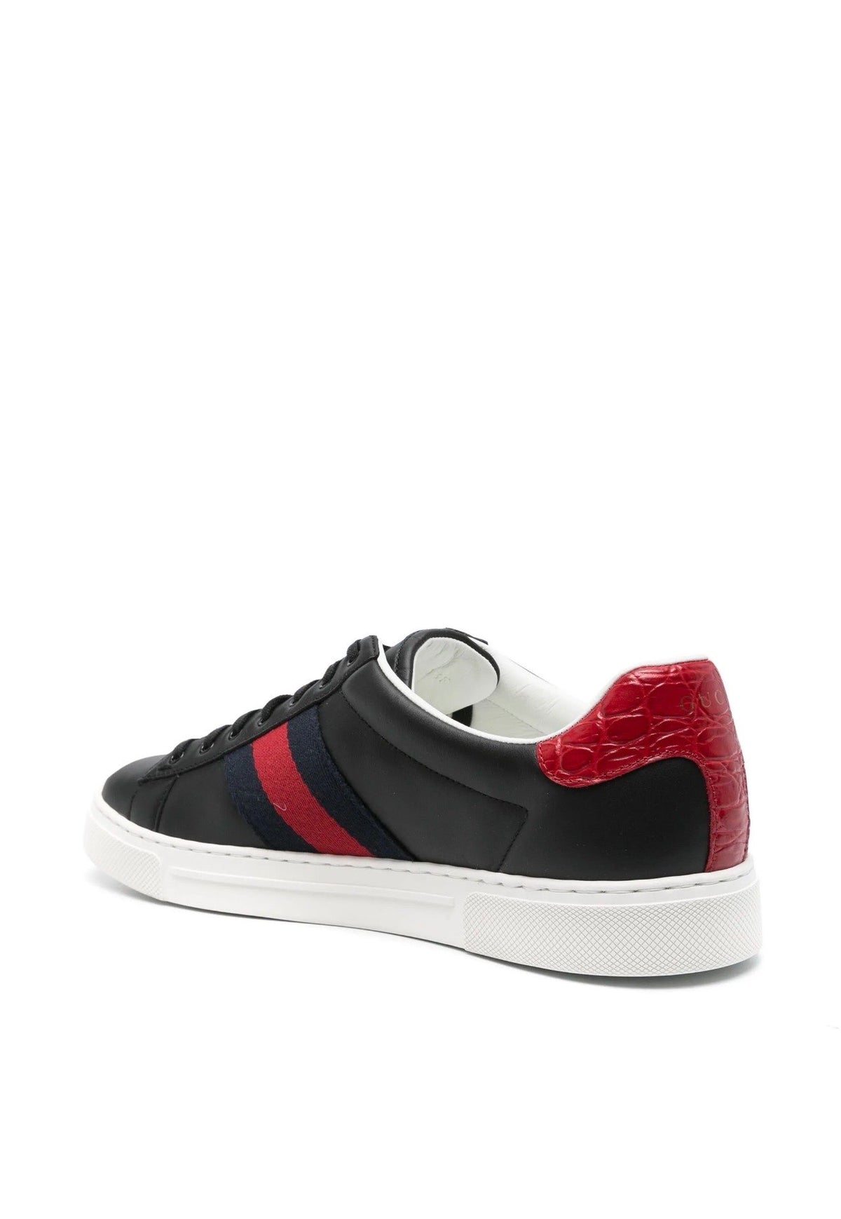 757892 - - GUCCI