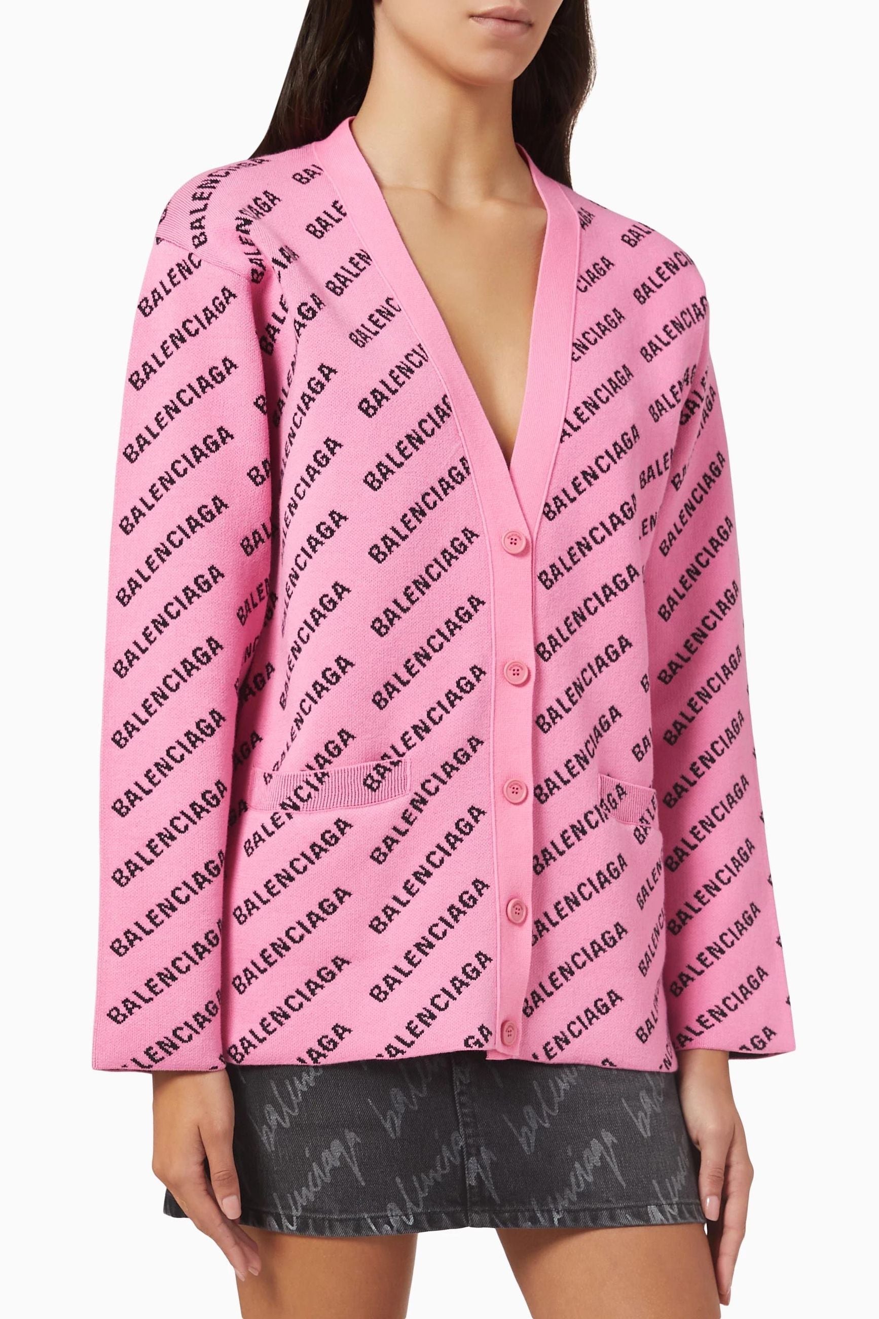 704456 - - BALENCIAGA