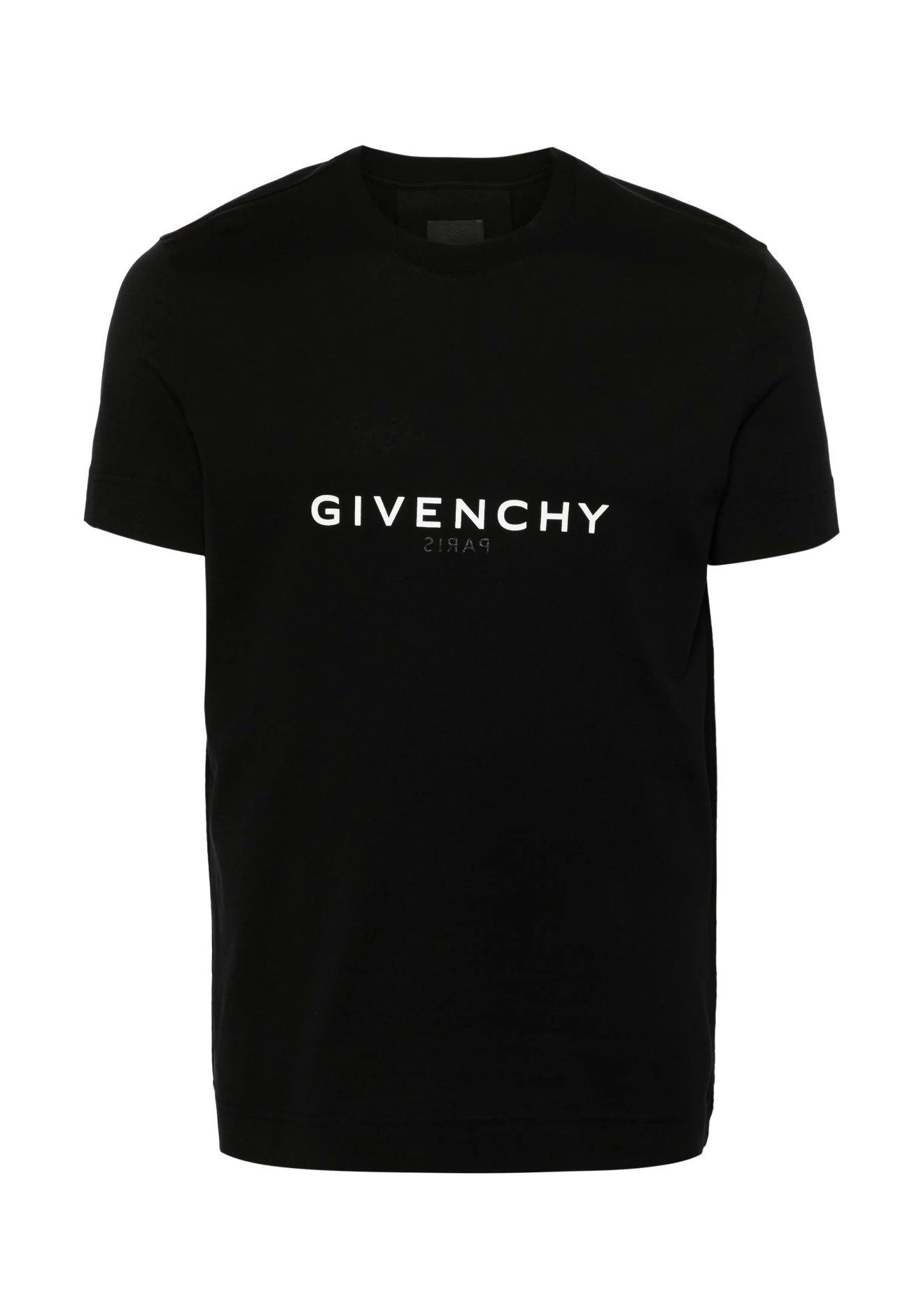 BM71653Y6B. - - GIVENCHY