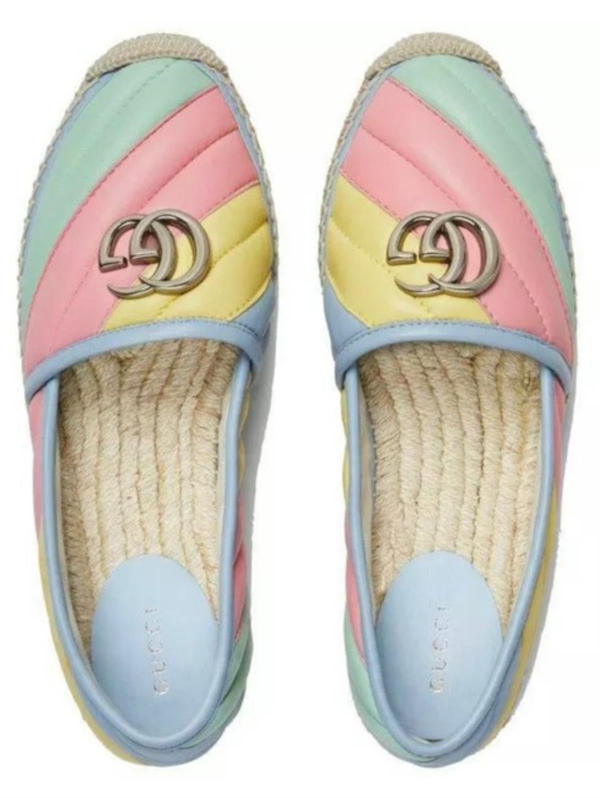 628160 - - GUCCI DONNA