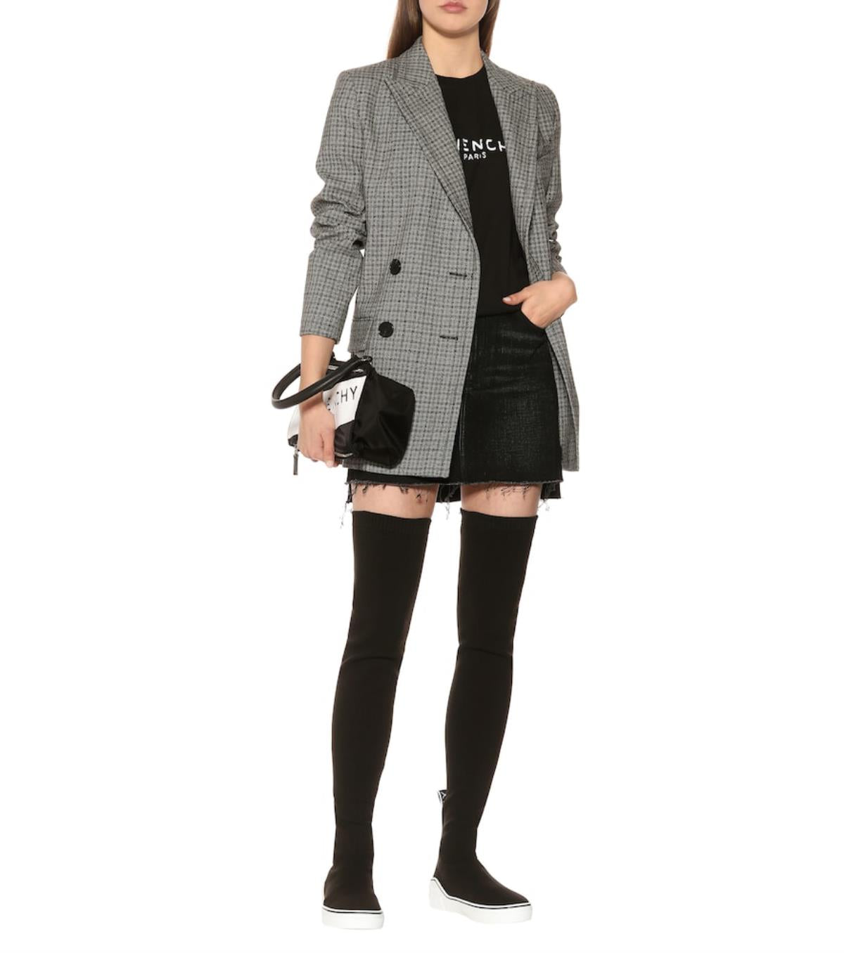 BE000EE077 - - GIVENCHY