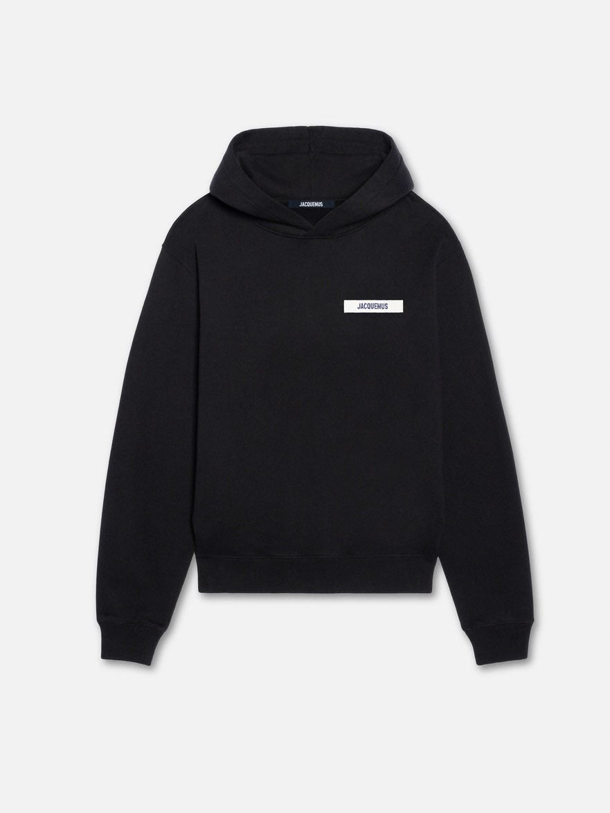 HOM00247AJ00126 - - JACQUEMUS
