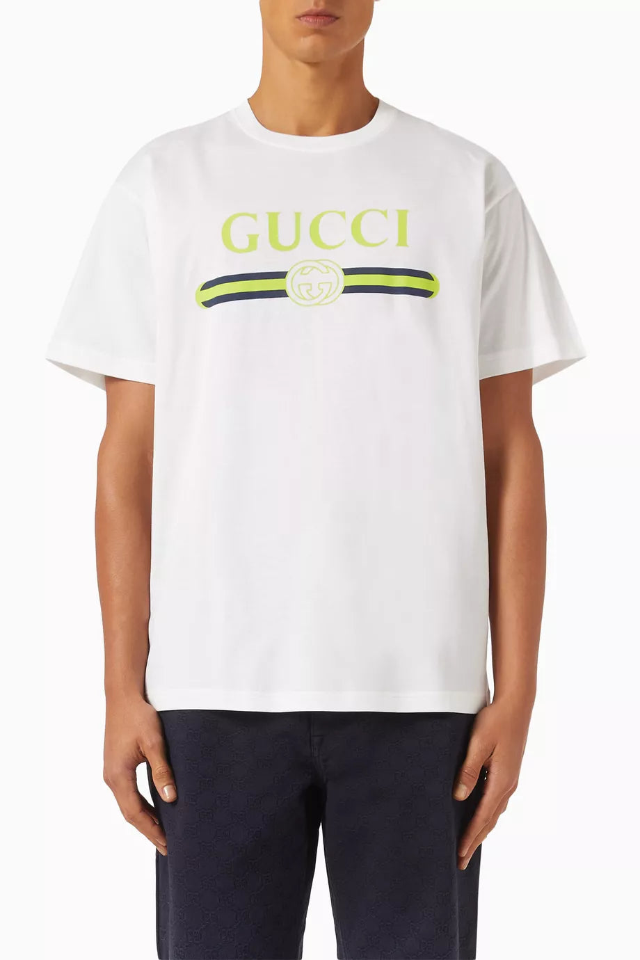 796395 XJHDH. - - GUCCI