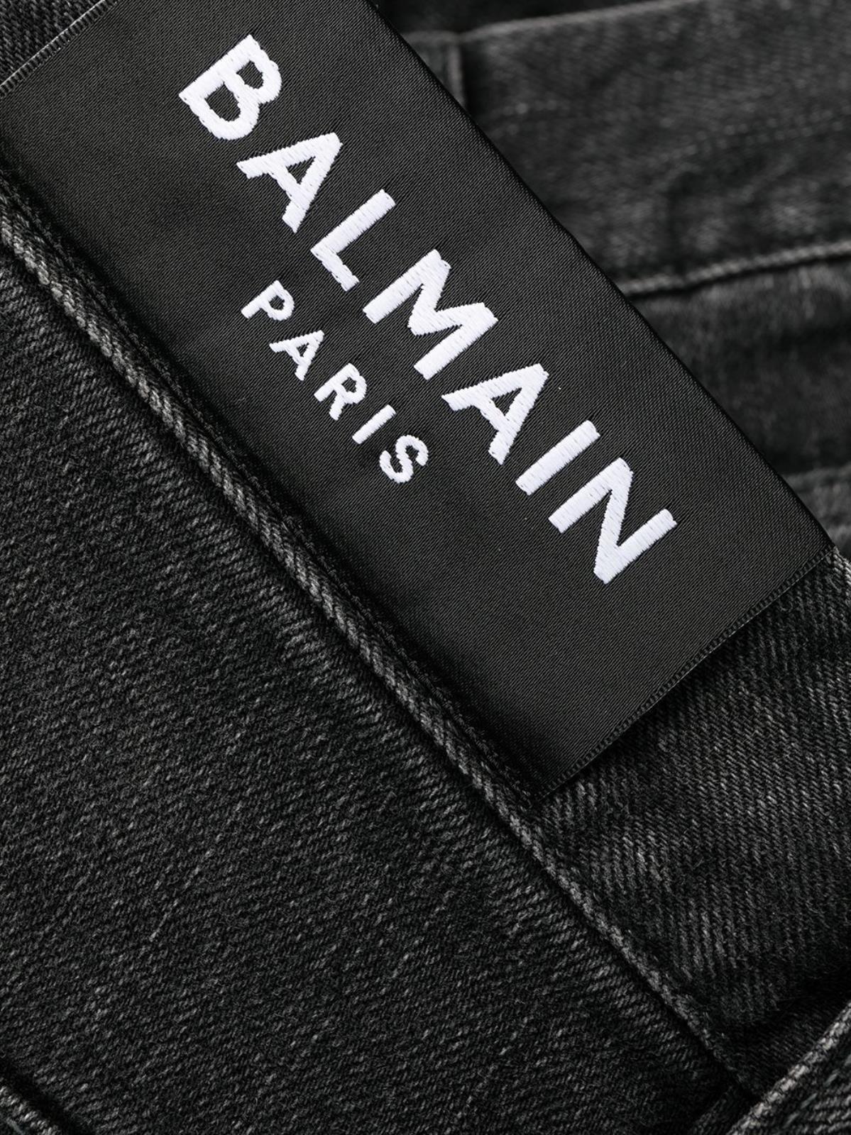 VH1MG000 - - BALMAIN