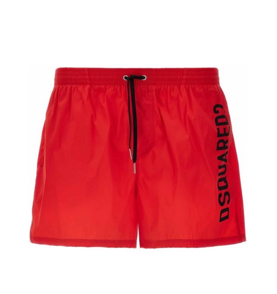D7B646000 - - DSQUARED2