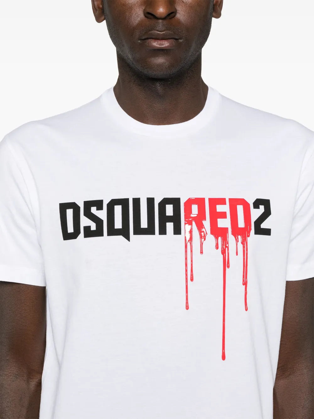 S74GD1328 - - DSQUARED2