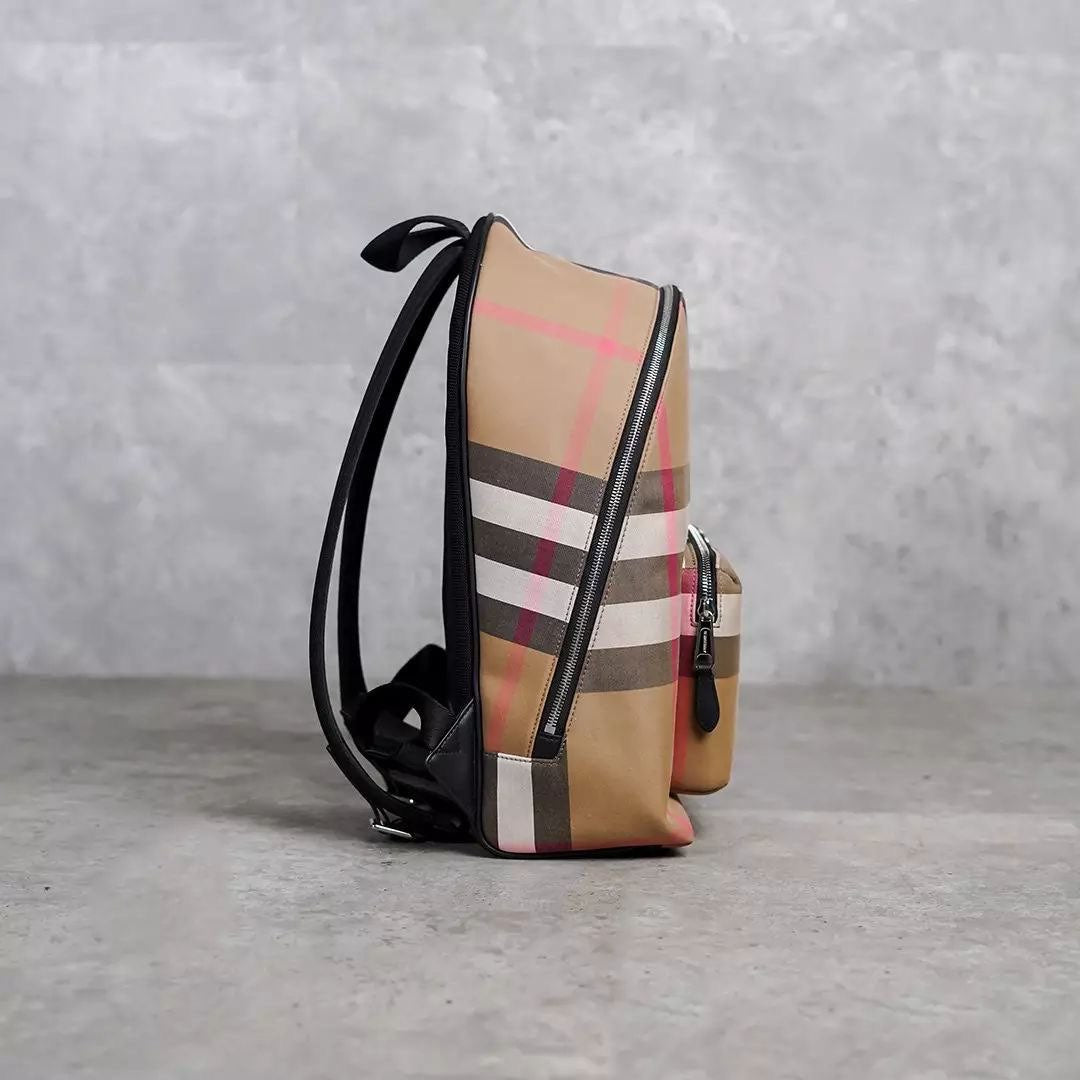 8084550 - - BURBERRY