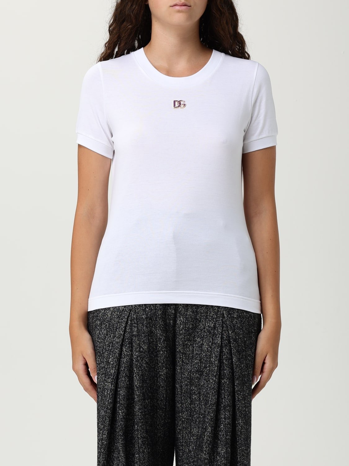 F8U08Z - - DOLCE & GABBANA DONNA