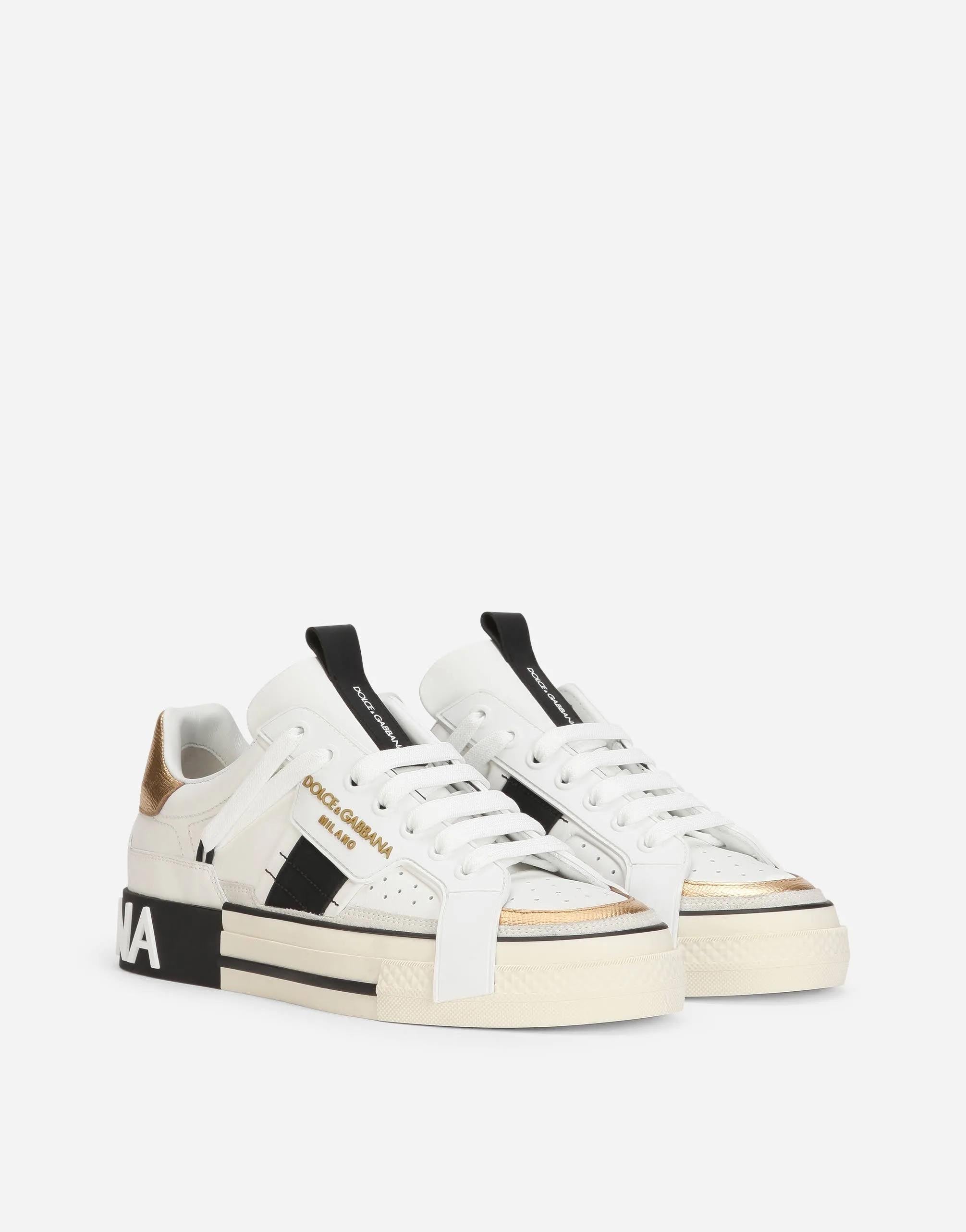 CS1863 AO223 - - DOLCE & GABBANA