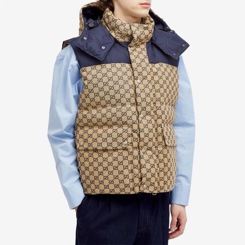 783101 - - GUCCI