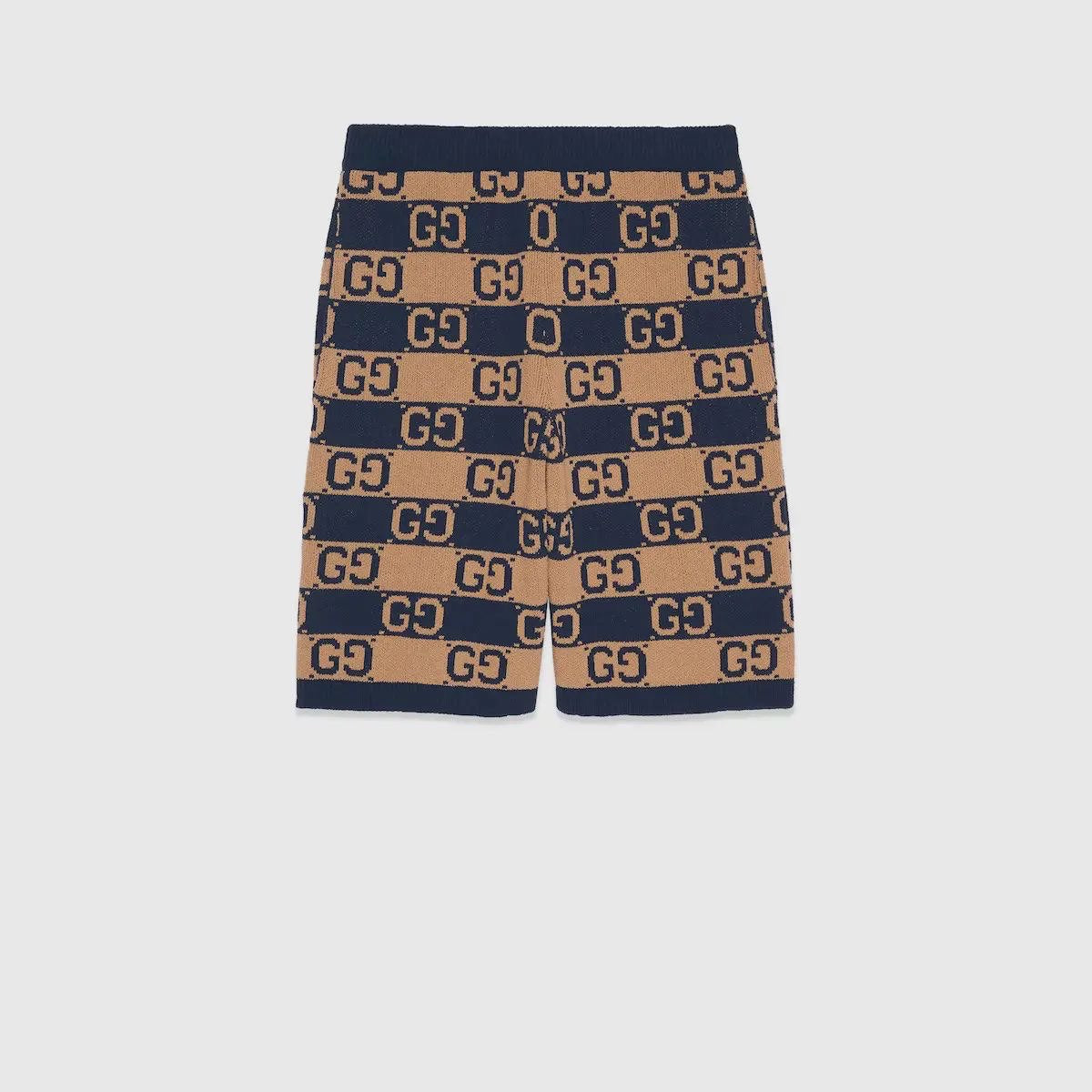 752098 - - GUCCI