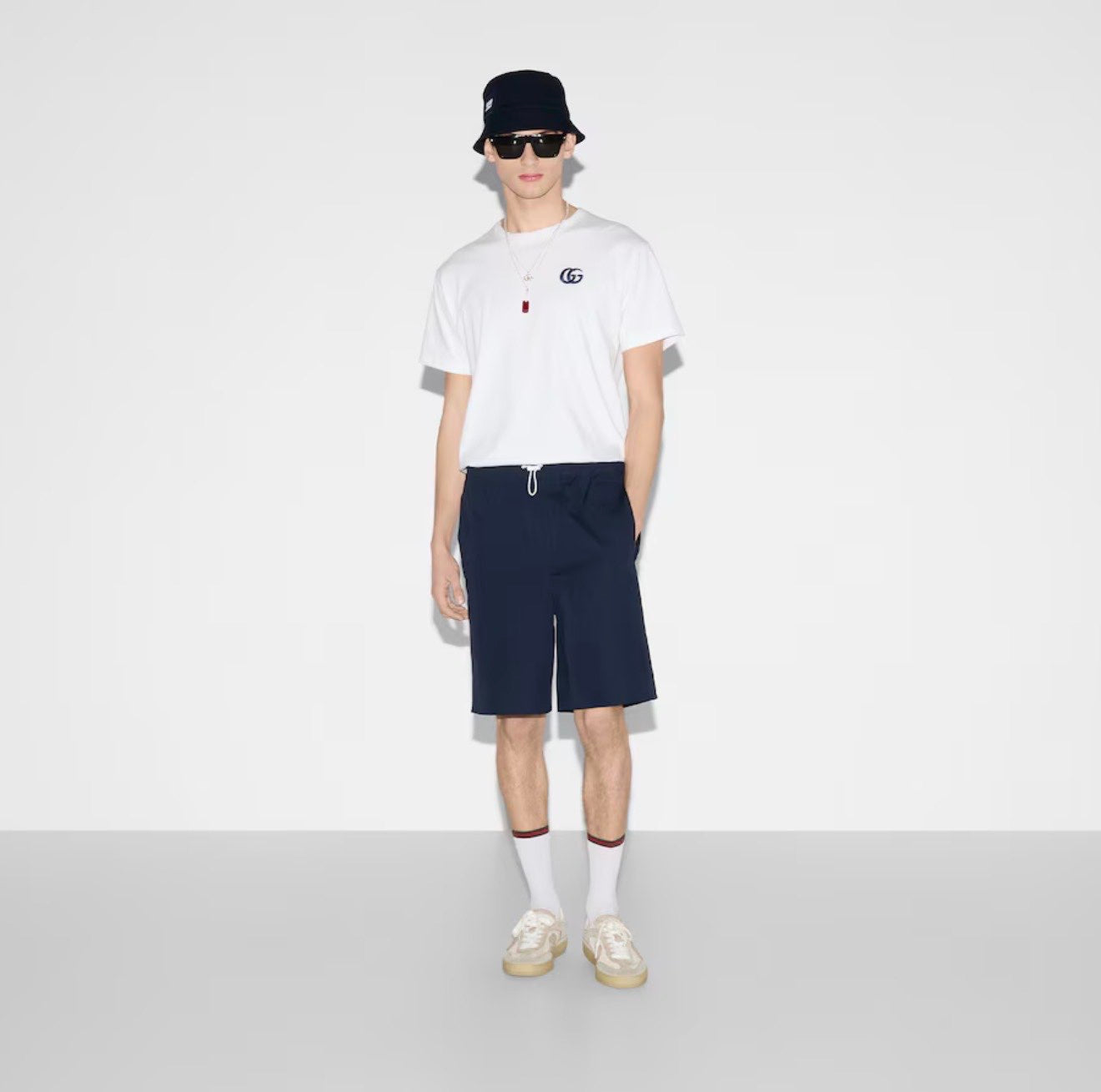 796395 XJG55. - - GUCCI