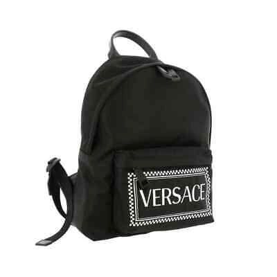 DFZ5350DNYVER - - VERSACE
