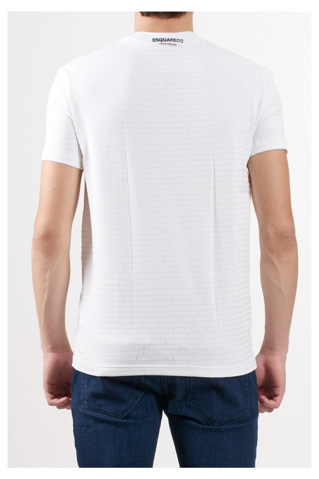 D9M206050 - - DSQUARED2