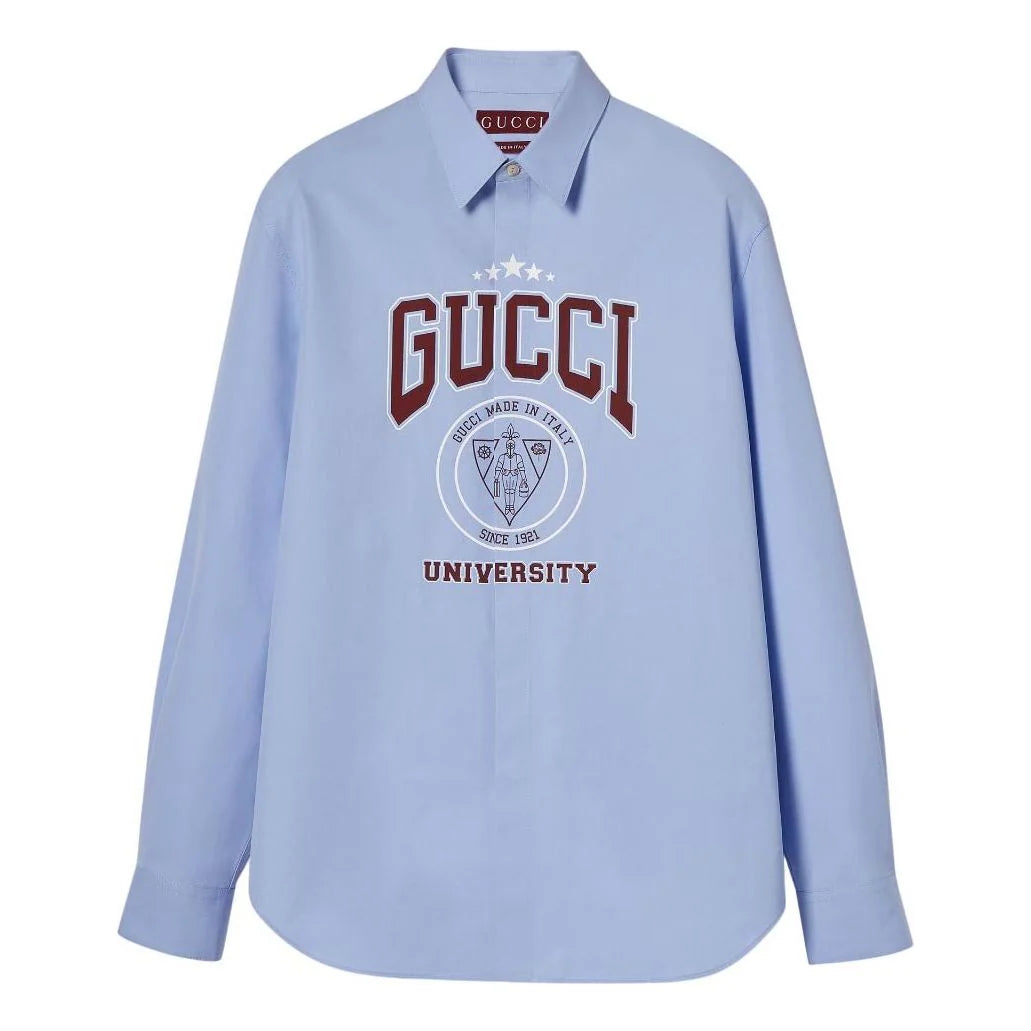 814558 - - GUCCI