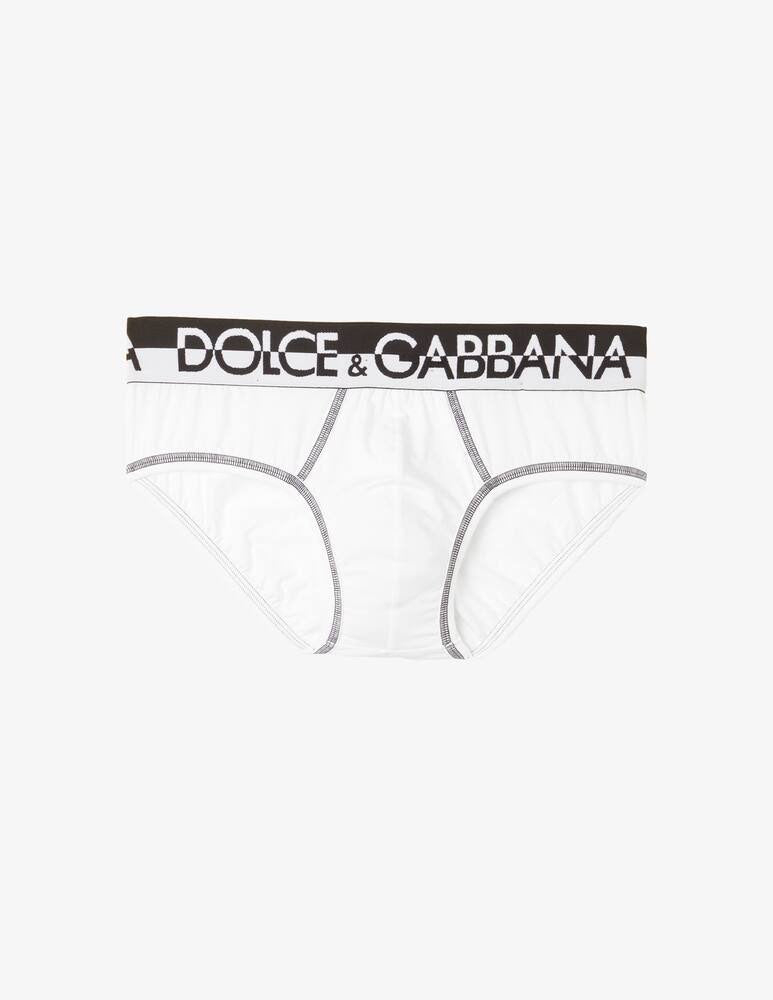 M3D67J - - DOLCE & GABBANA